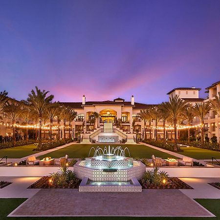 Park Hyatt Aviara Otel Carlsbad Dış mekan fotoğraf
