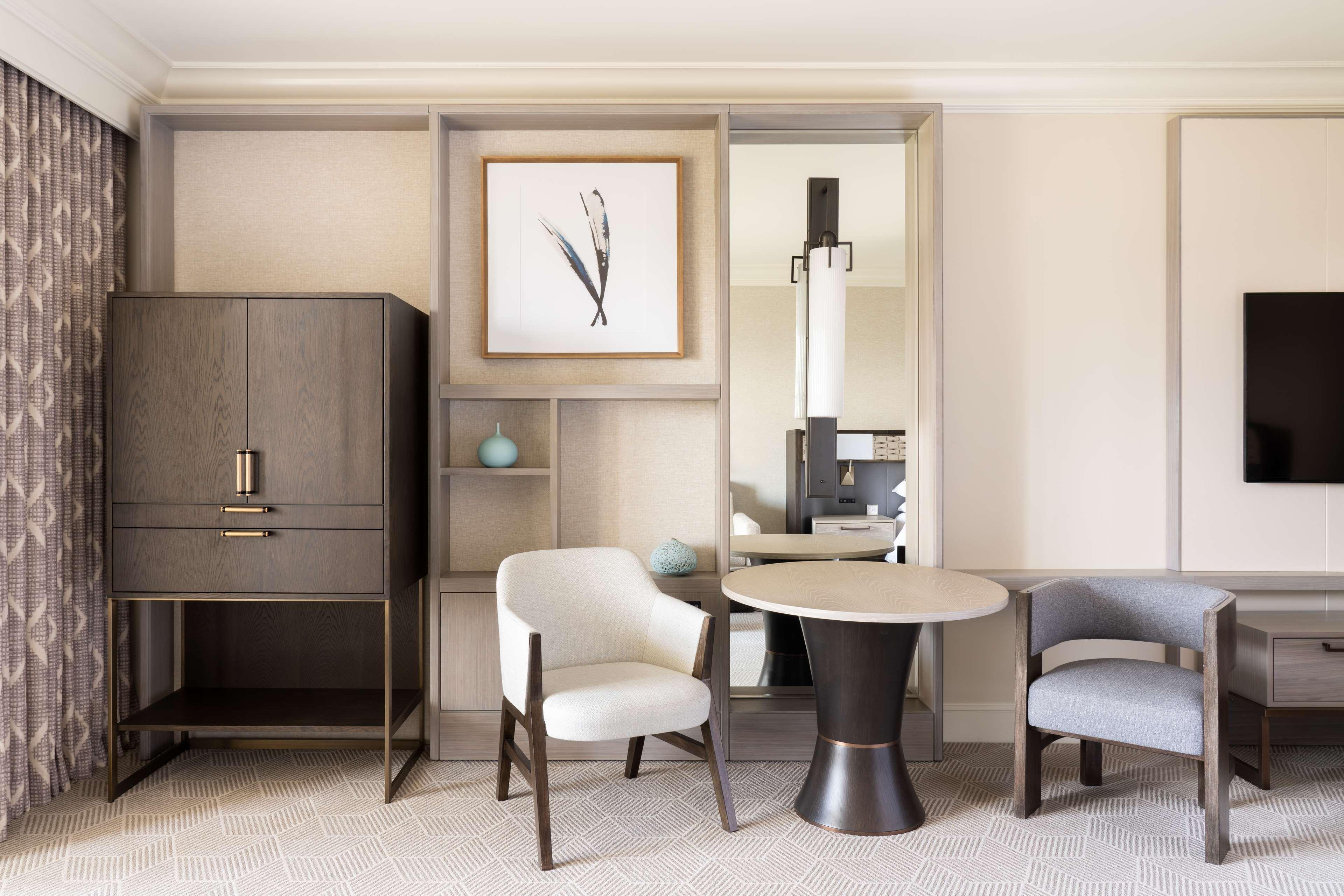 Park Hyatt Aviara Otel Carlsbad Dış mekan fotoğraf