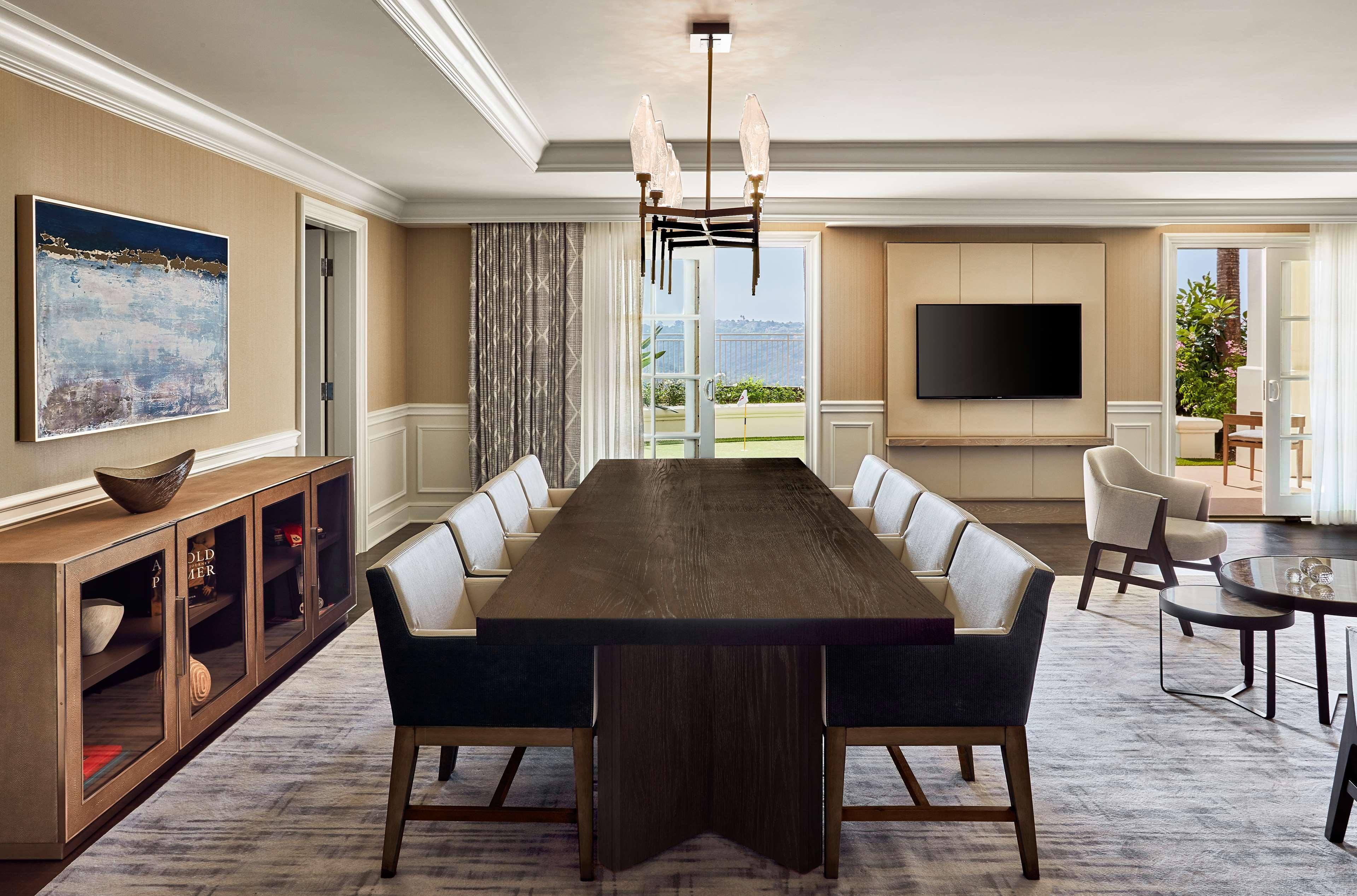 Park Hyatt Aviara Otel Carlsbad Dış mekan fotoğraf