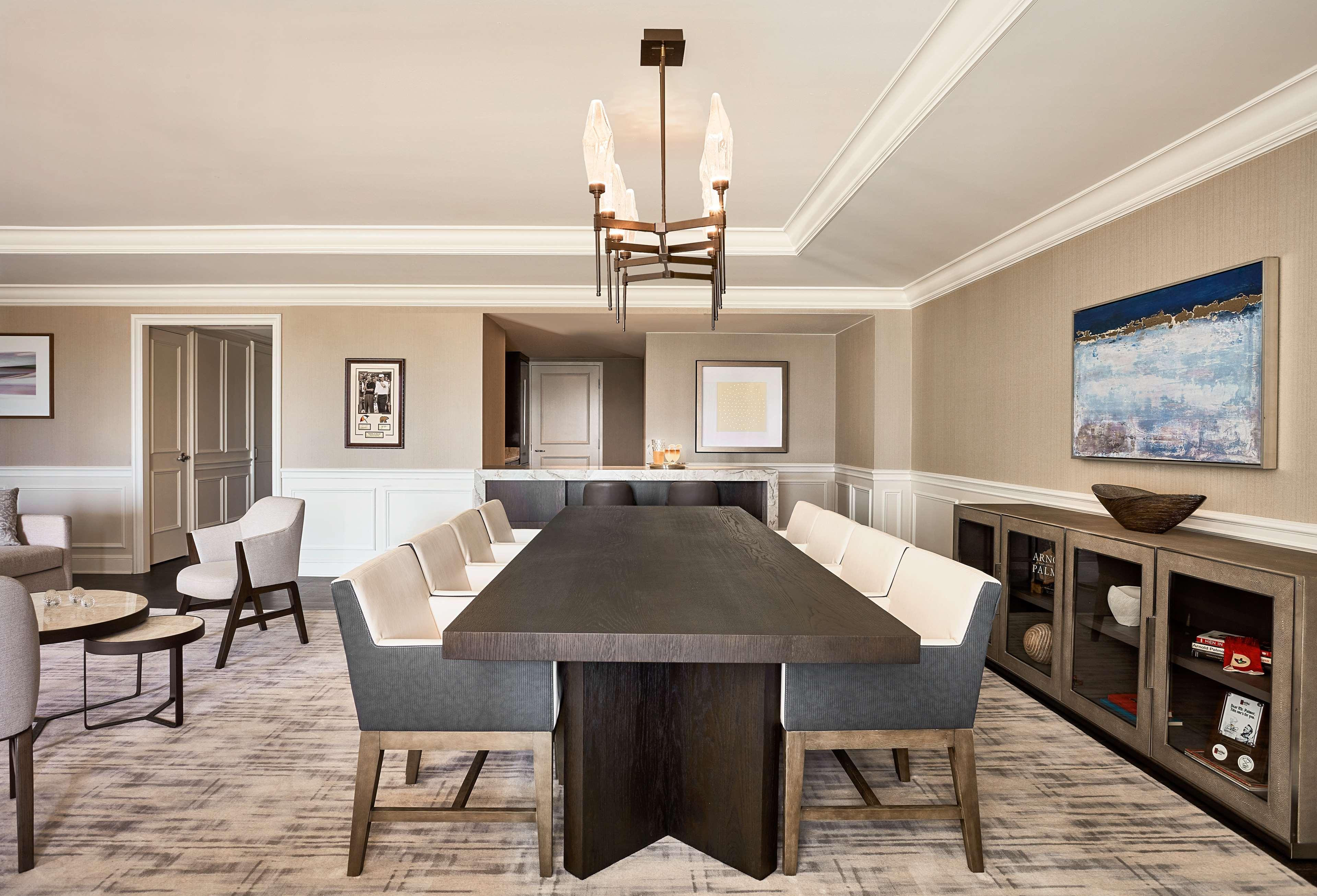 Park Hyatt Aviara Otel Carlsbad Dış mekan fotoğraf