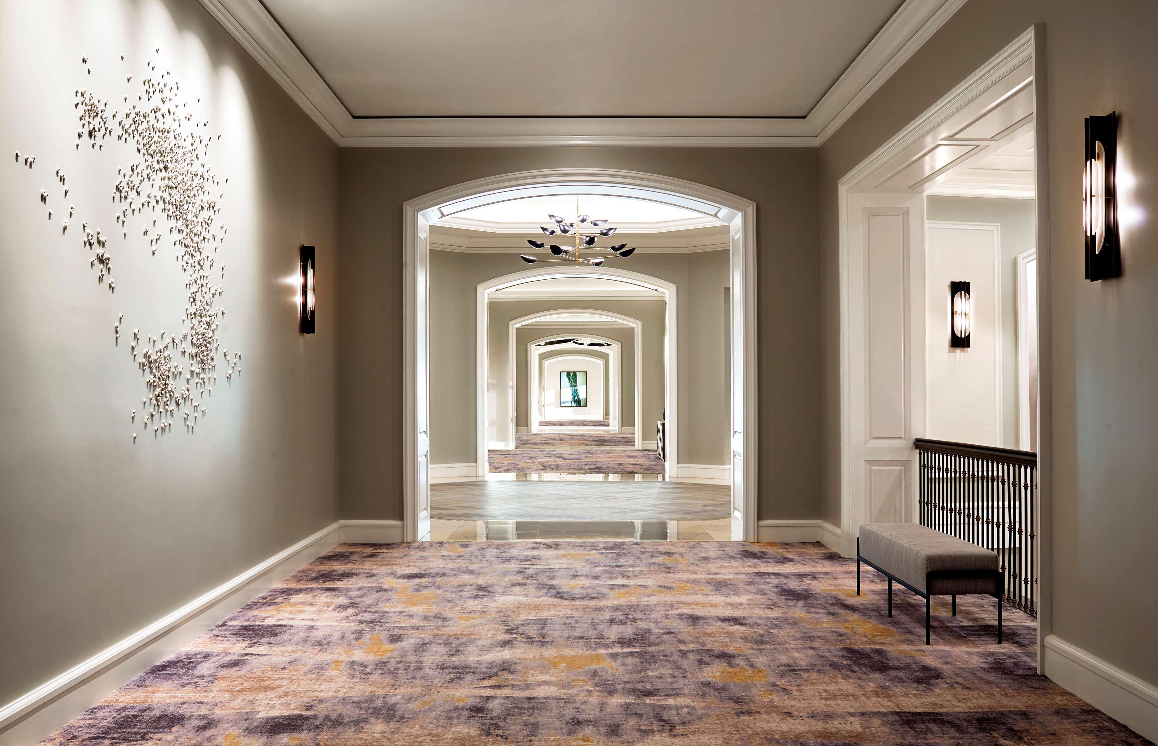 Park Hyatt Aviara Otel Carlsbad Dış mekan fotoğraf