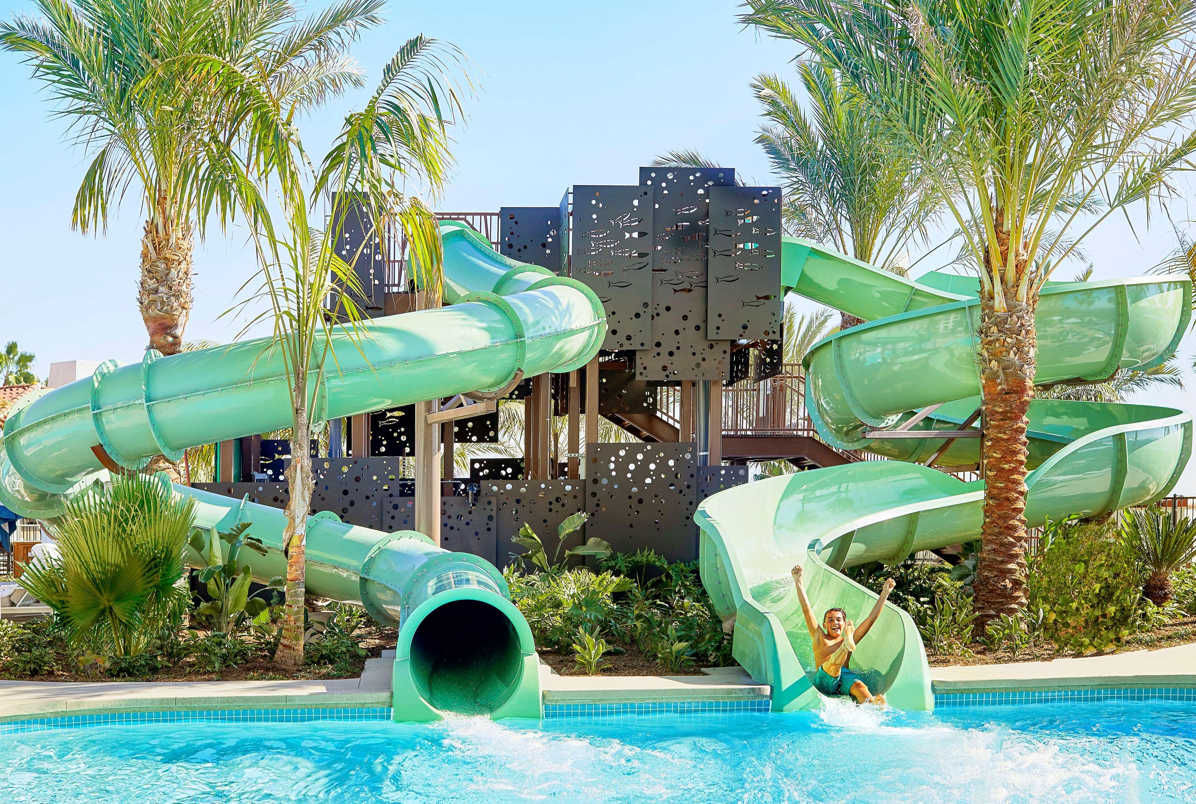 Park Hyatt Aviara Otel Carlsbad Dış mekan fotoğraf