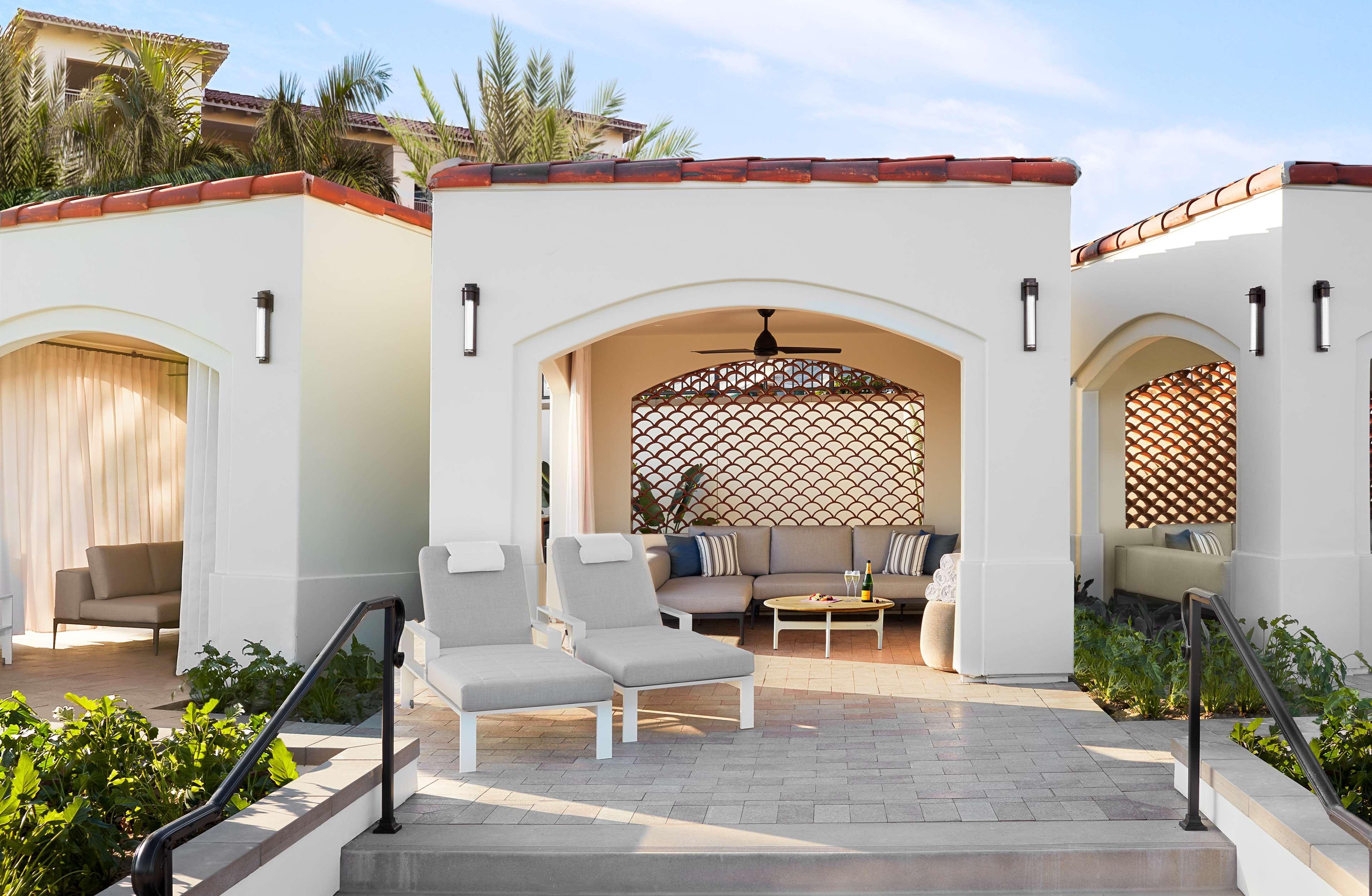 Park Hyatt Aviara Otel Carlsbad Dış mekan fotoğraf